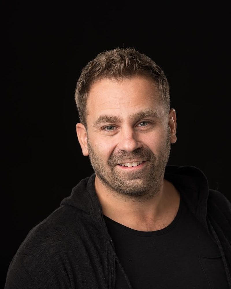 Bob Visser, Nederlandstalige zanger uit Doetinchem