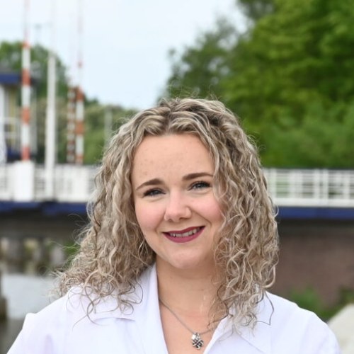 Babeth Brouwer