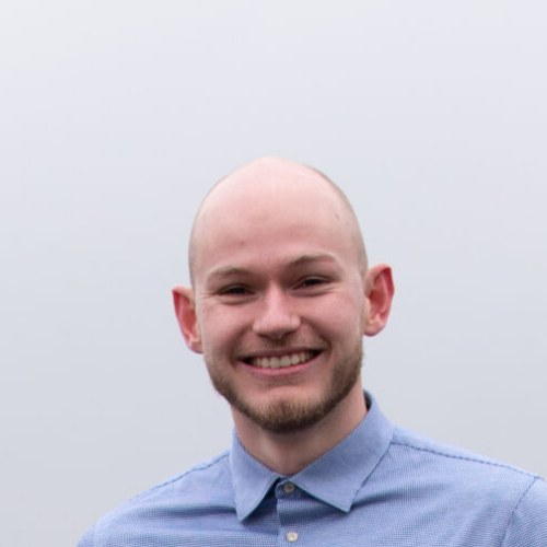 Jasper Brouwer