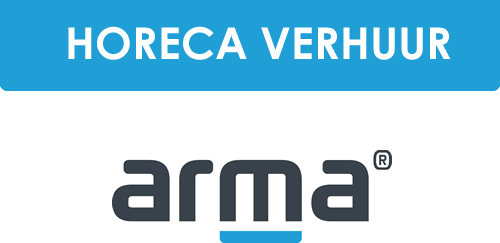 Arma Verhuur