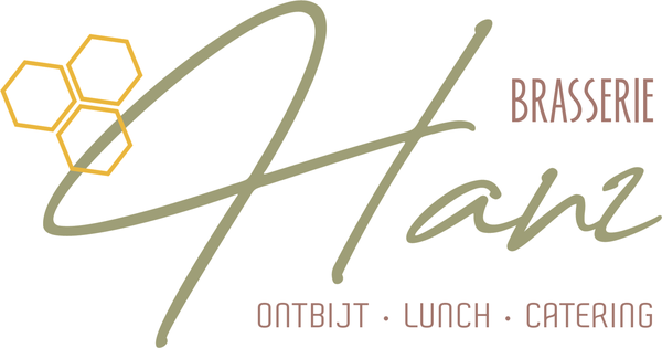 Brasserie Hanz