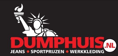 Dumphuis