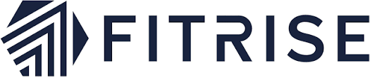 Fitrise
