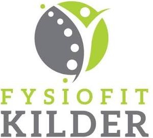 Fysiofit Kilder
