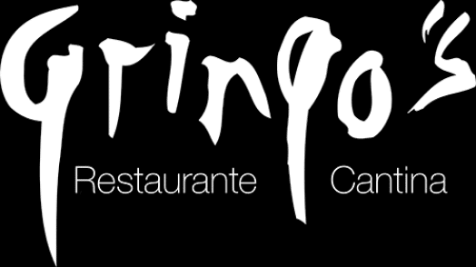 Gringo's