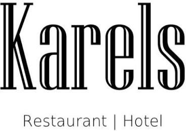 Restaurant Karels