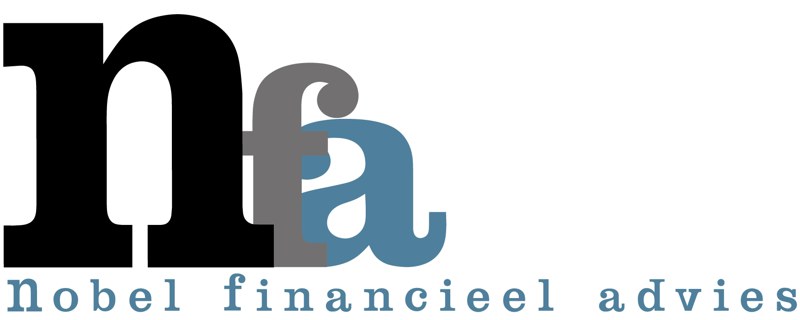 Nobel Financieel Advies