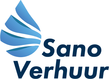 Sanoverhuur