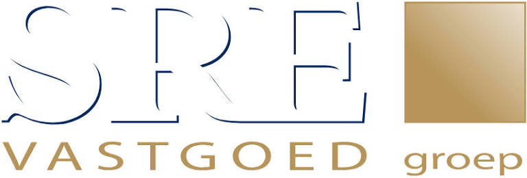 SRE Vastgoed groep