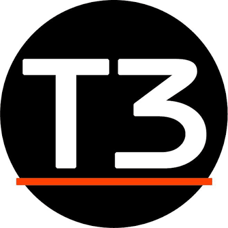 T3 Live