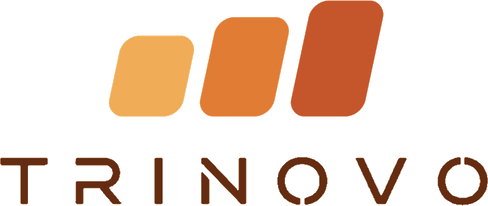 Trinovo