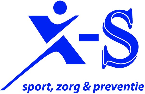 Xtra-S